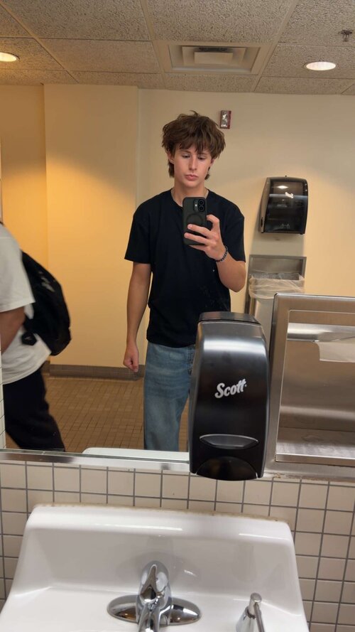 IMG_5795.jpeg
