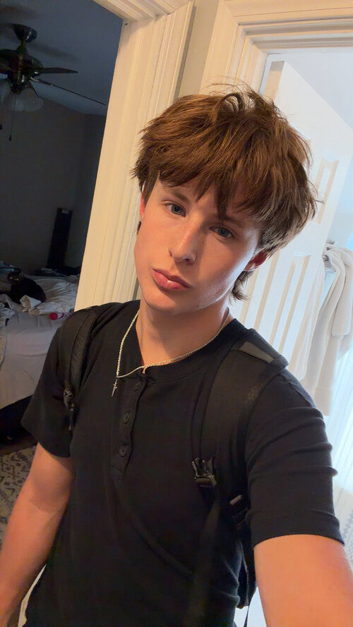 IMG_5794.jpeg