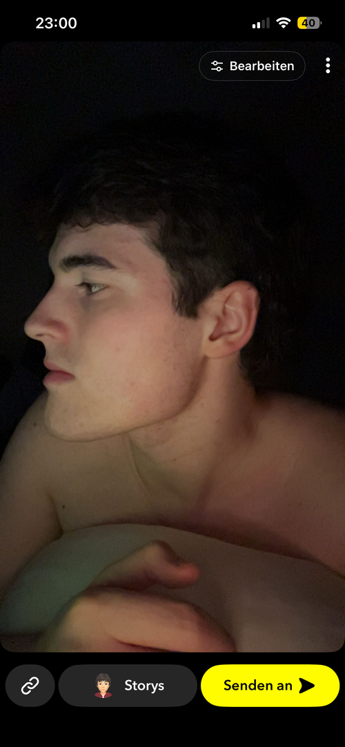 IMG_1438.png