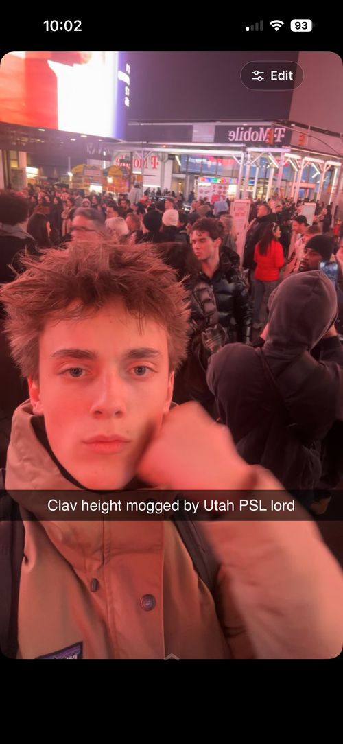 IMG_1345.png