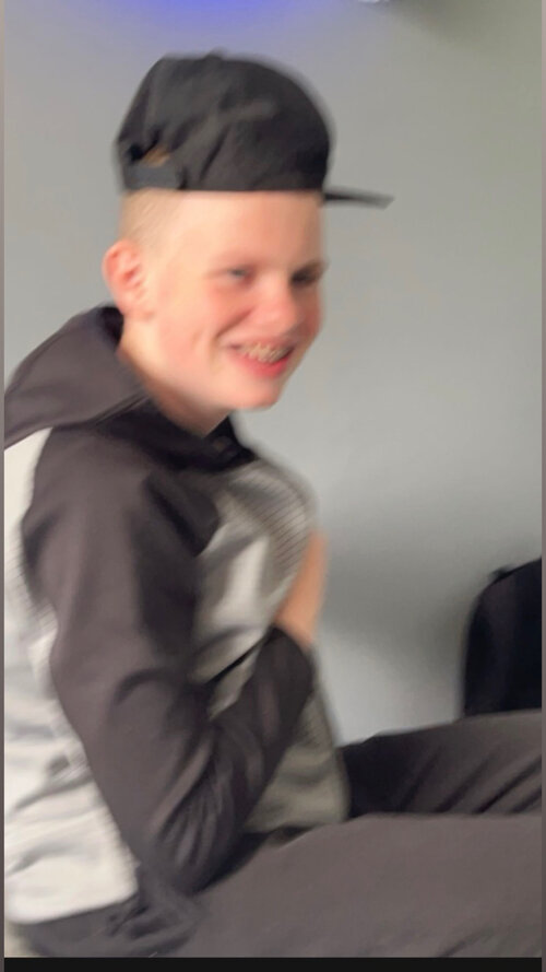 IMG 3892