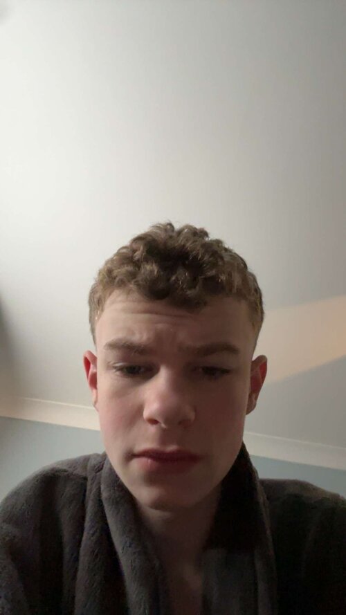 IMG_3799.jpeg