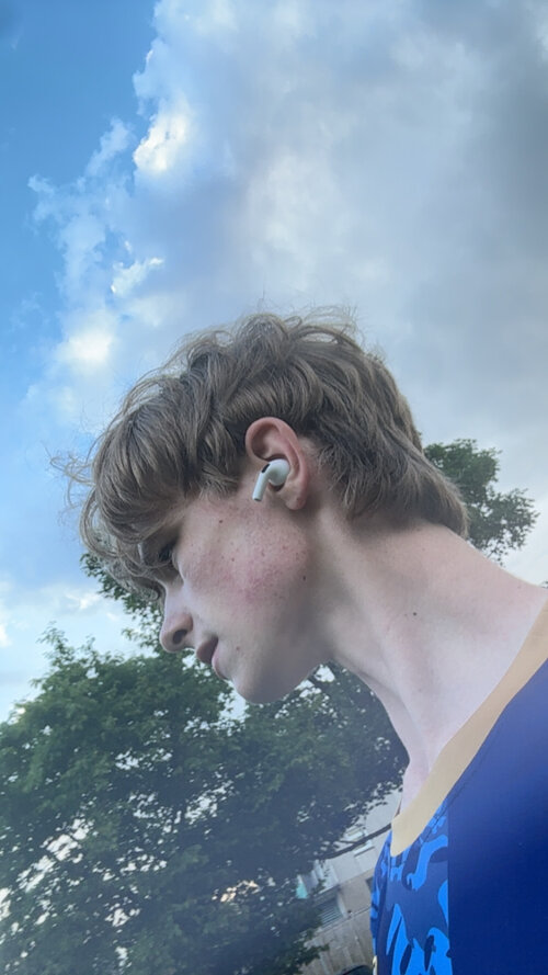 IMG_3748.jpeg