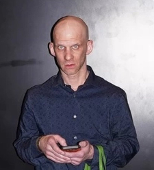 6691455 1785907384249