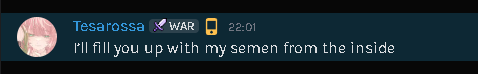 Screenshot 2026-08-05 222431.png