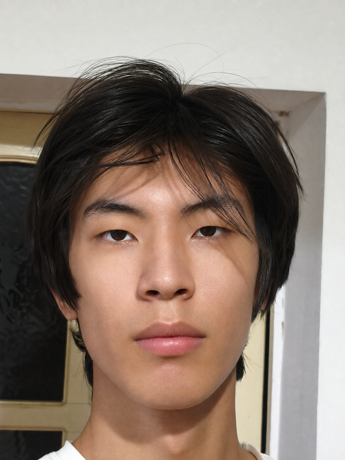 5c31eacf-a83a-441e-8f8d-8c0aa1904708.png