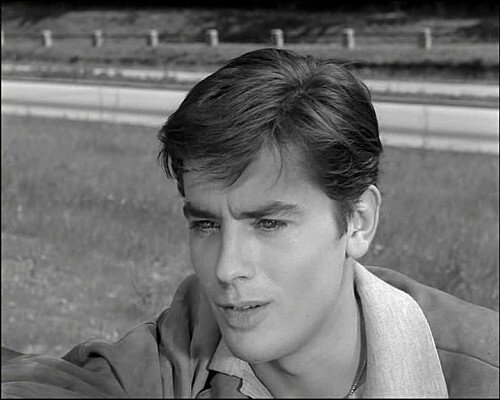 WO65En1LOHmBKp1TvGYn2ieU8bw@500x400.jpg