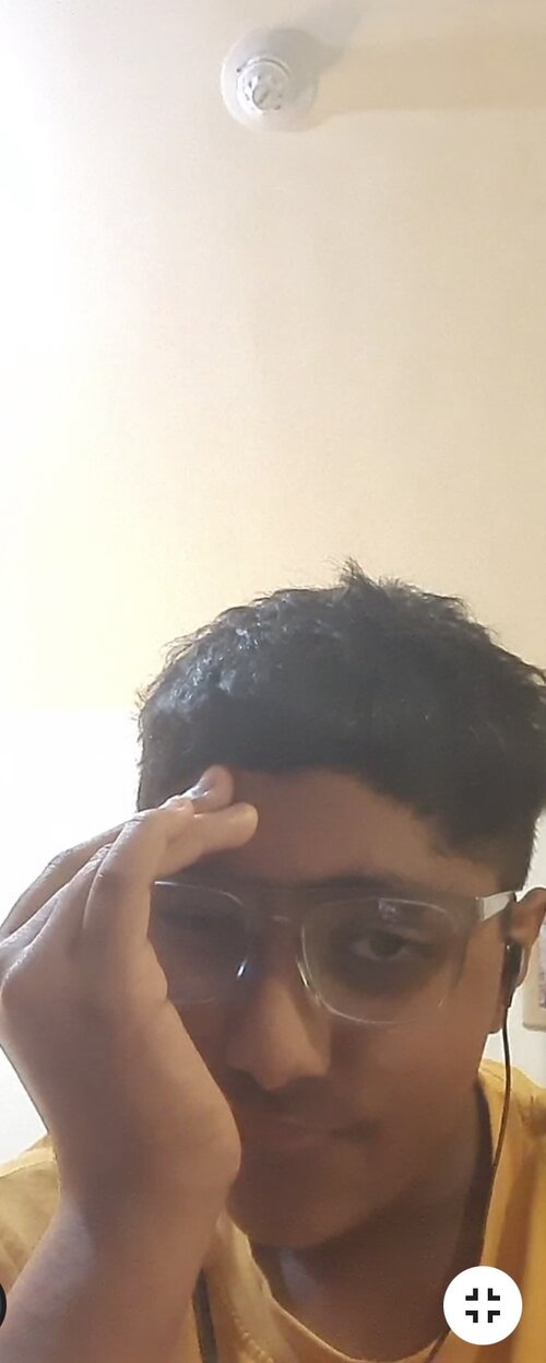 IMG_6680.jpeg