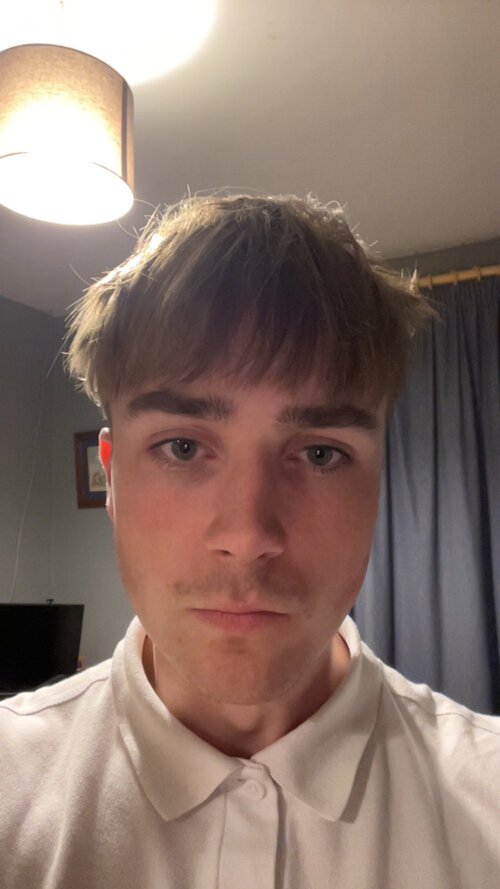 IMG_0894.jpeg