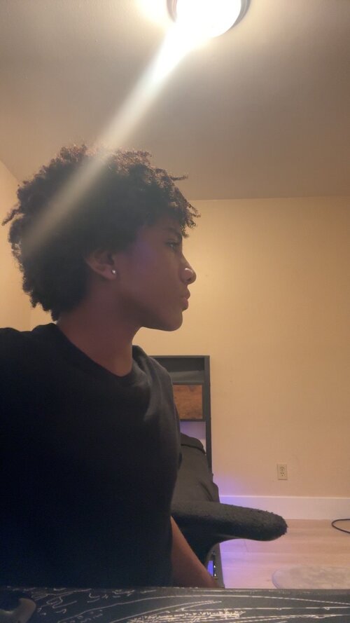 IMG_4834.jpeg