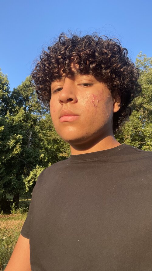 IMG_8419.jpeg