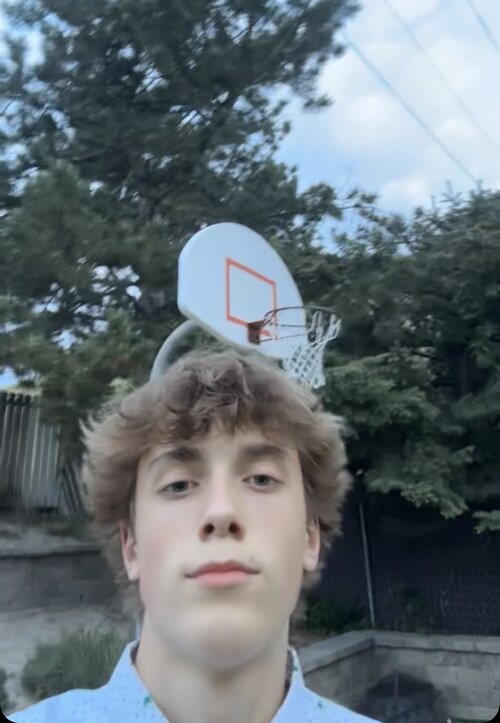 IMG_1398.jpeg
