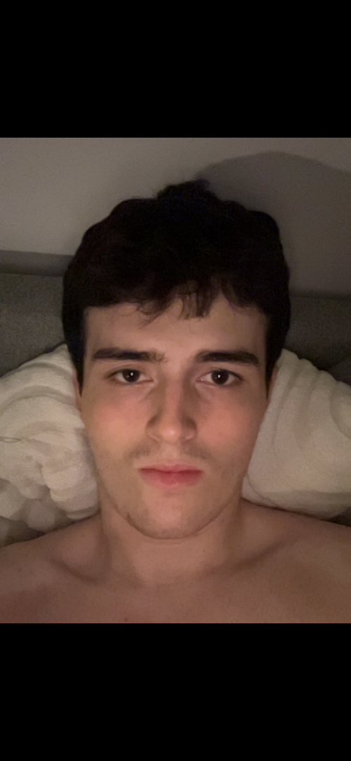 IMG_1450.png