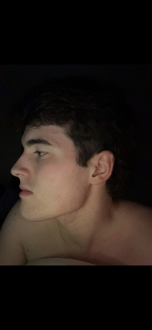IMG_1448.png