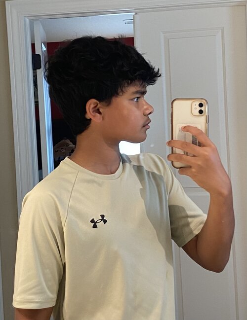 IMG_1348.jpeg