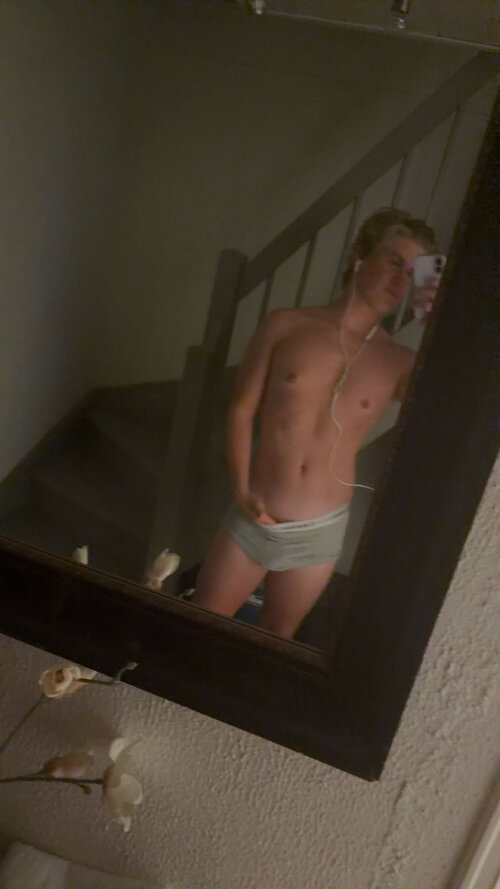 IMG_0724.jpeg