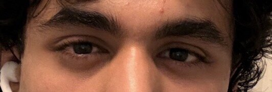 IMG_5577.jpeg