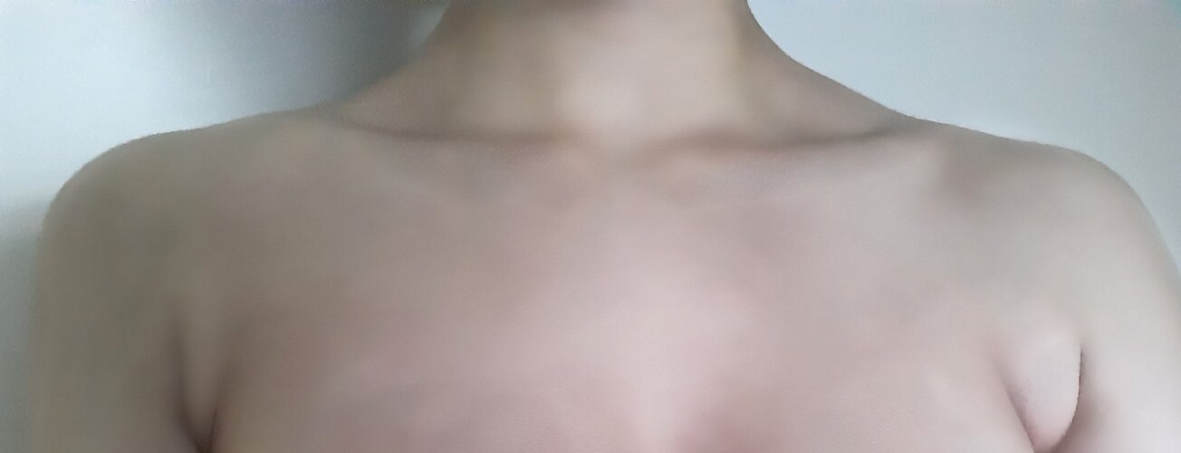 20260806_012736.jpg