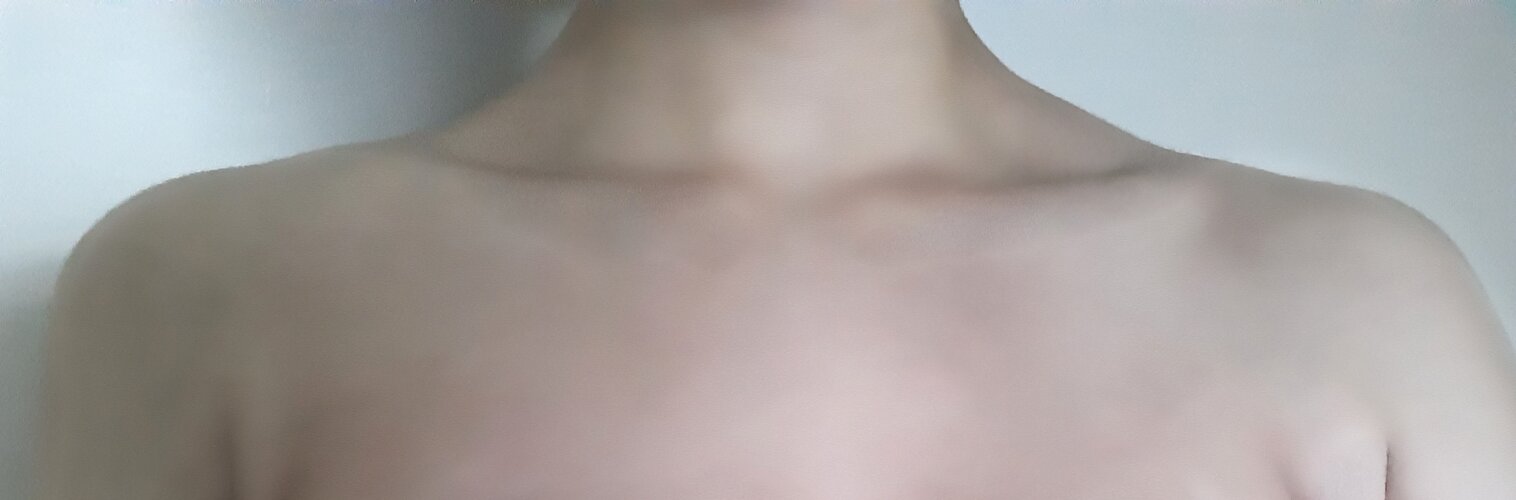 20260806_013639.jpg