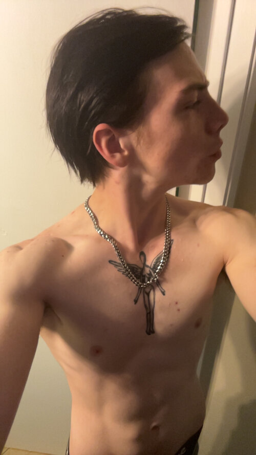 IMG_0068.jpeg