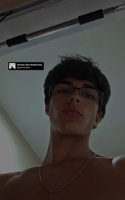 Screenshot_20260805_215326_Instagram.jpg