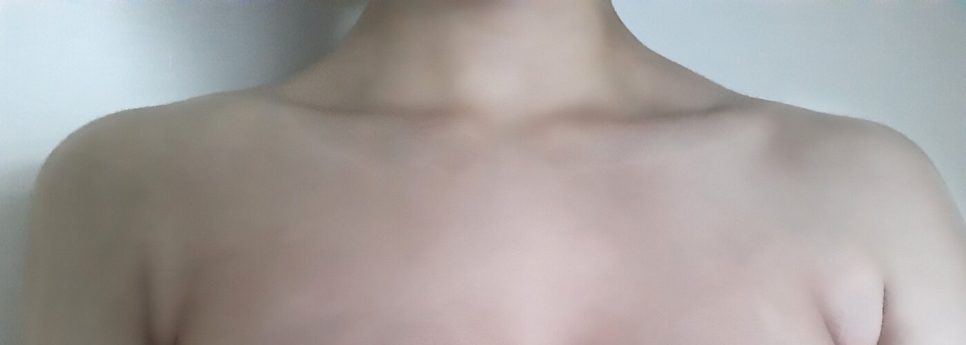 20260806_021357.jpg