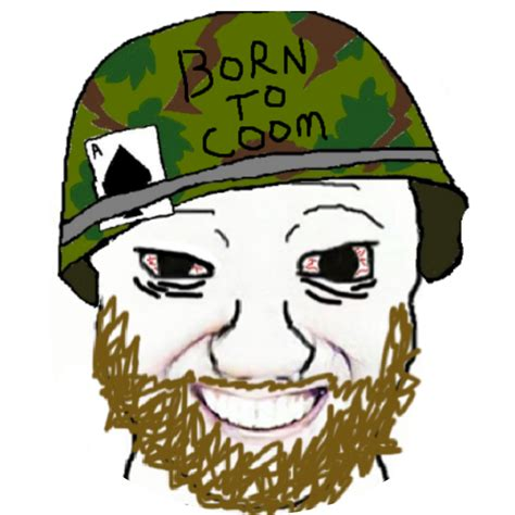 1785979982207.png