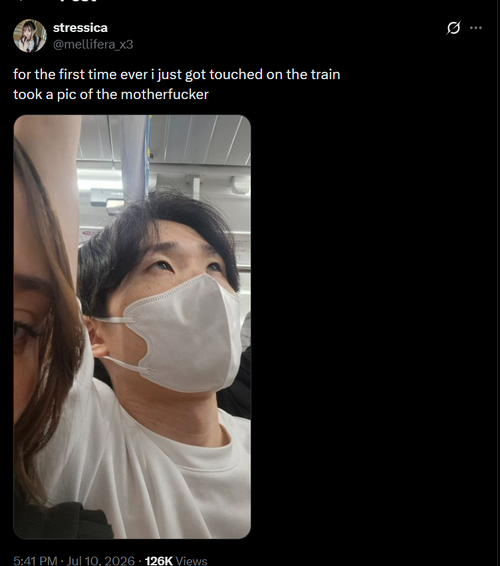jap.png