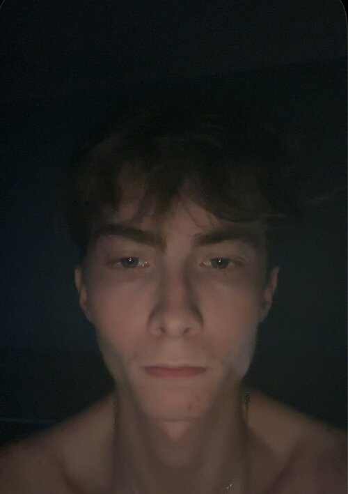 IMG_5485.jpeg