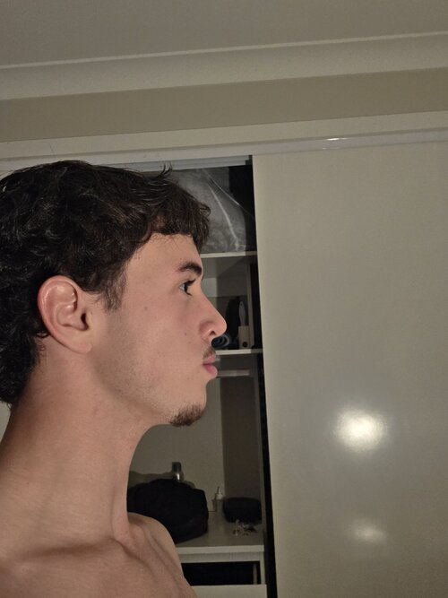 20260805_222546.jpg