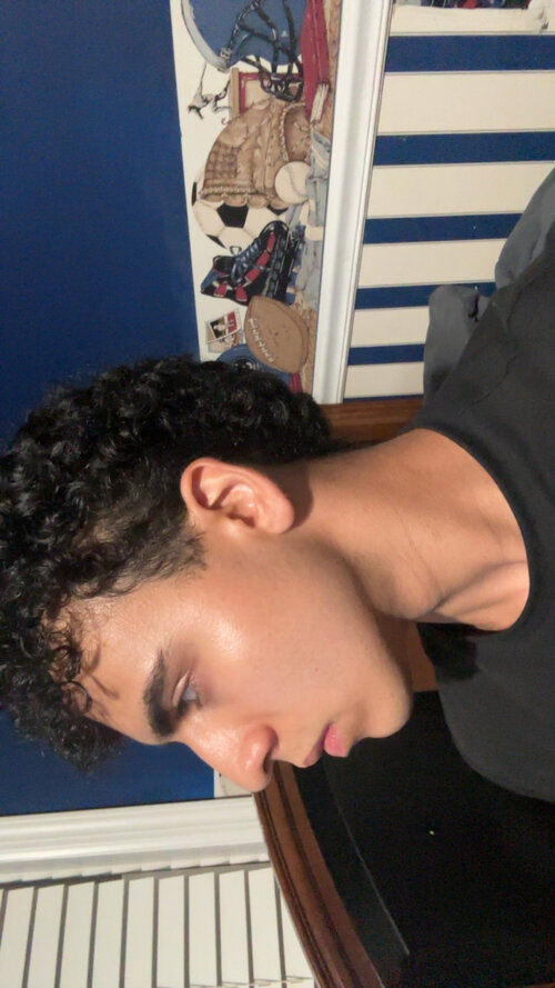 IMG_4548.jpeg