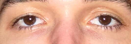 IMG_9347.jpeg