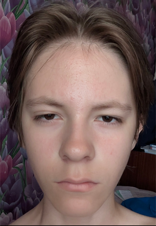 Screenshot_20260806-091739.png