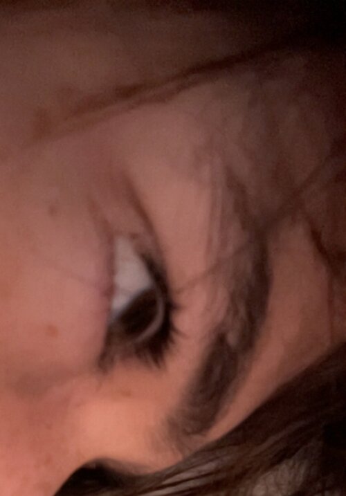 IMG_0432.jpeg