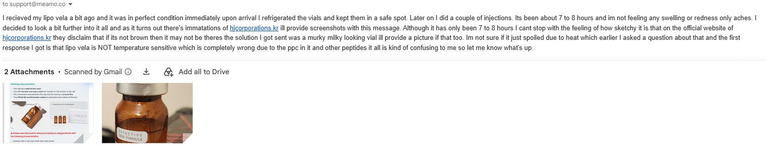 Screenshot 2026-08-05 214757.png
