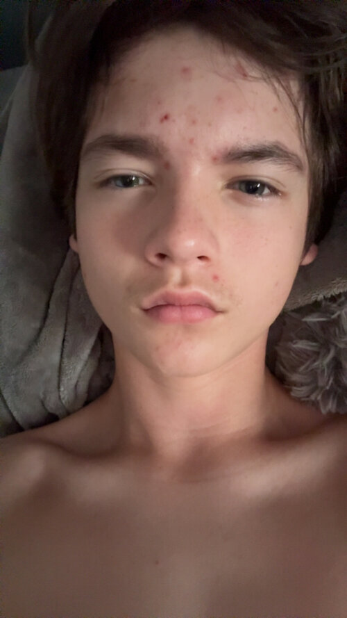 IMG_1329.jpeg