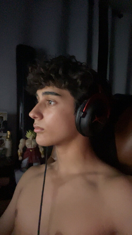 IMG_7022.jpeg