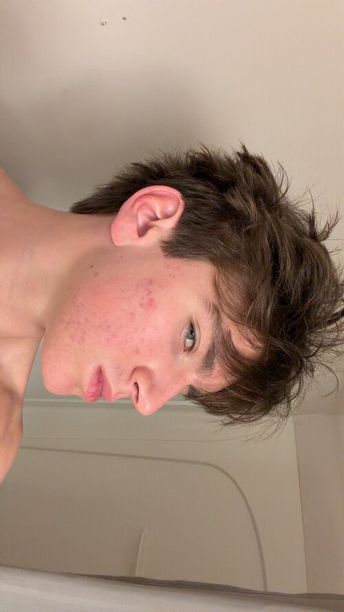 IMG_2695.jpeg