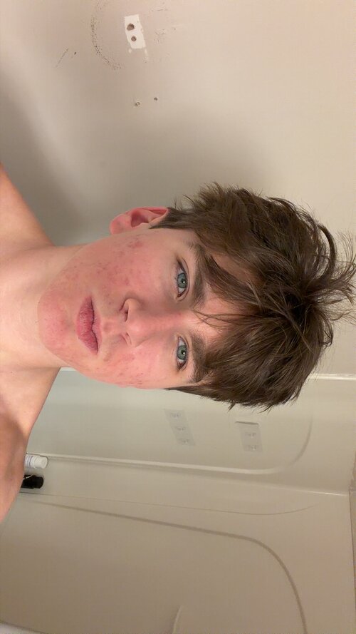 IMG_2696.jpeg