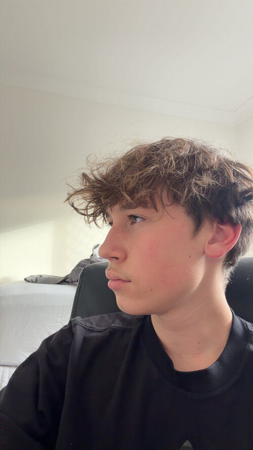 IMG_5487.jpeg