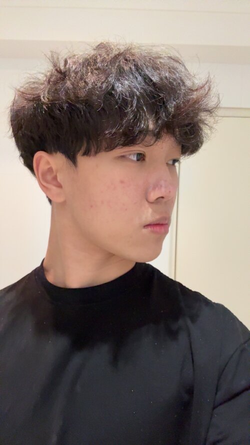 IMG_1691.jpeg