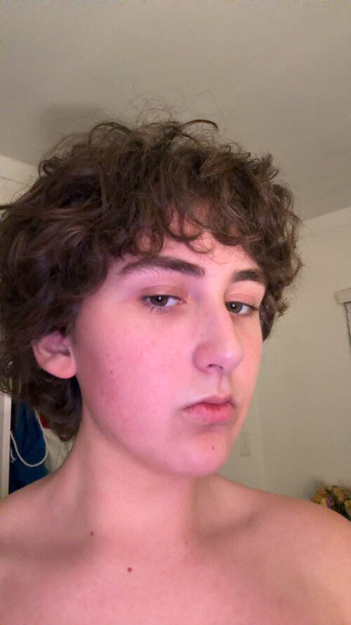 IMG_1954.jpeg