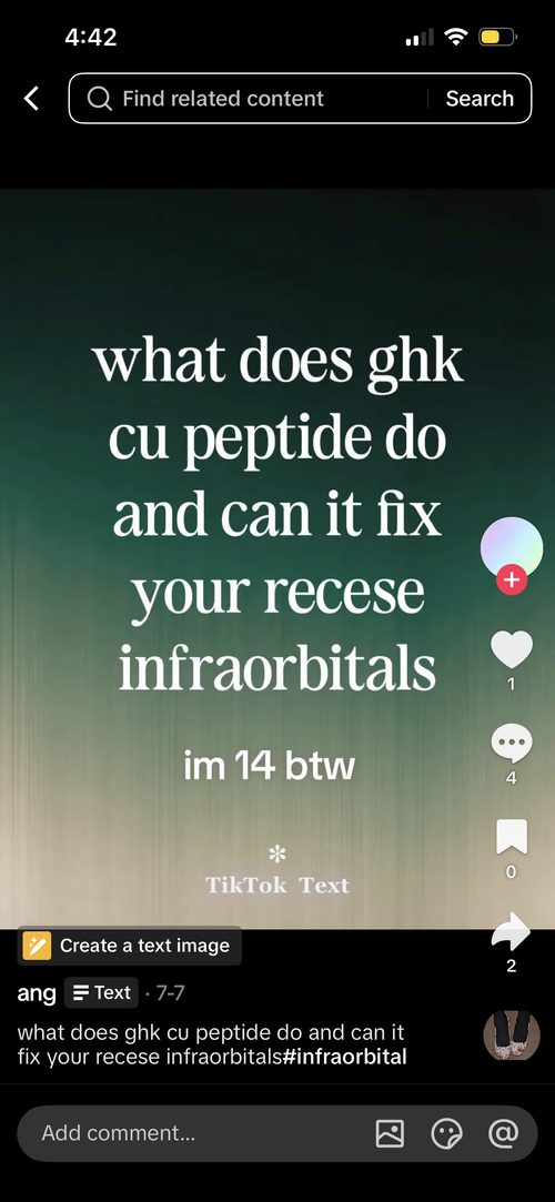 IMG_5621.png