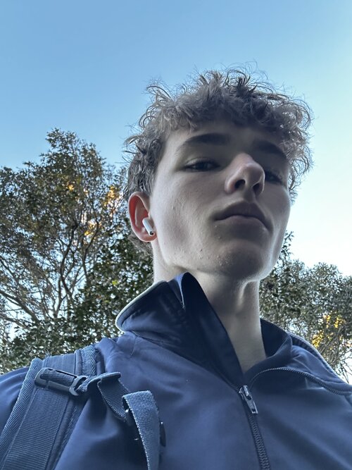 IMG_6986.jpeg