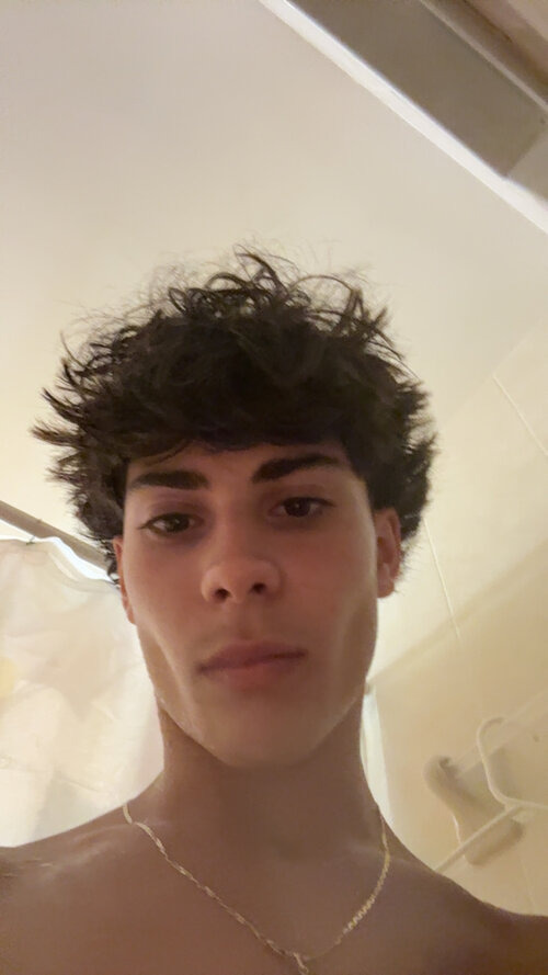 IMG_6354.jpeg