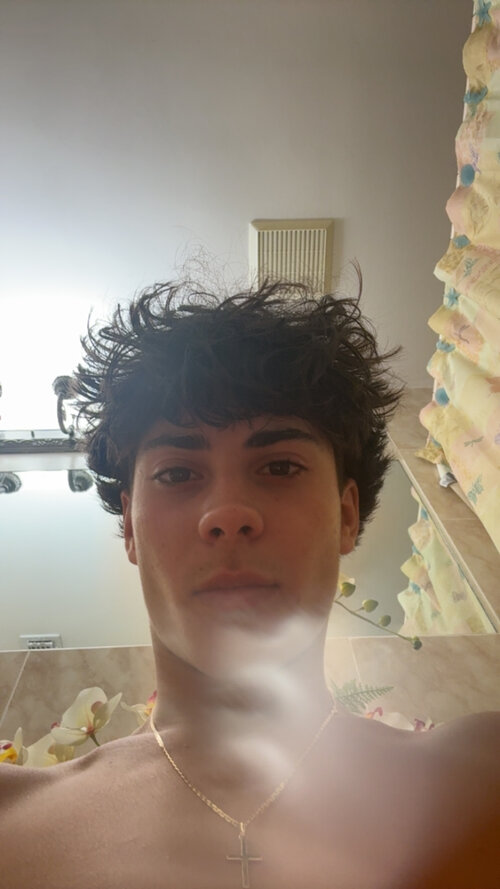 IMG_5804.jpeg