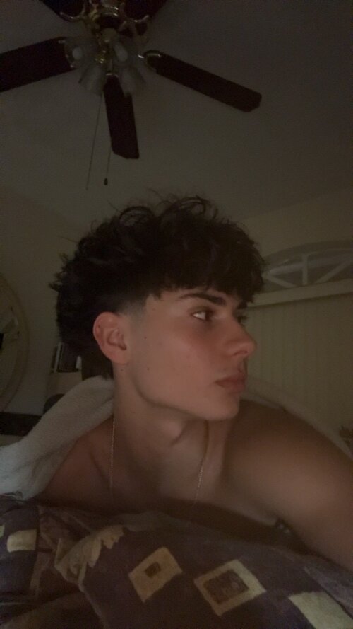 IMG_7068.jpeg