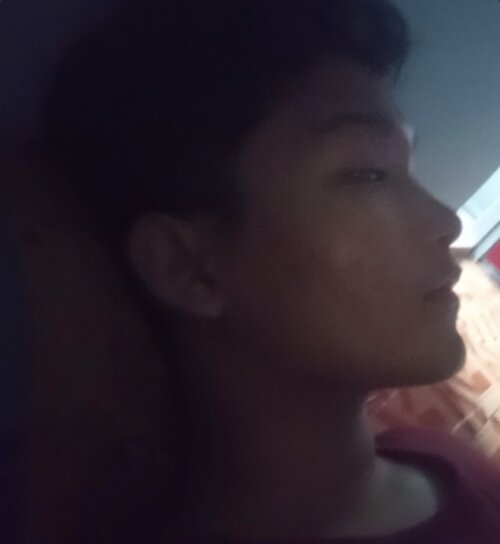 IMG_4304.jpeg