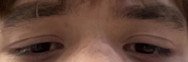 IMG_0721.jpeg