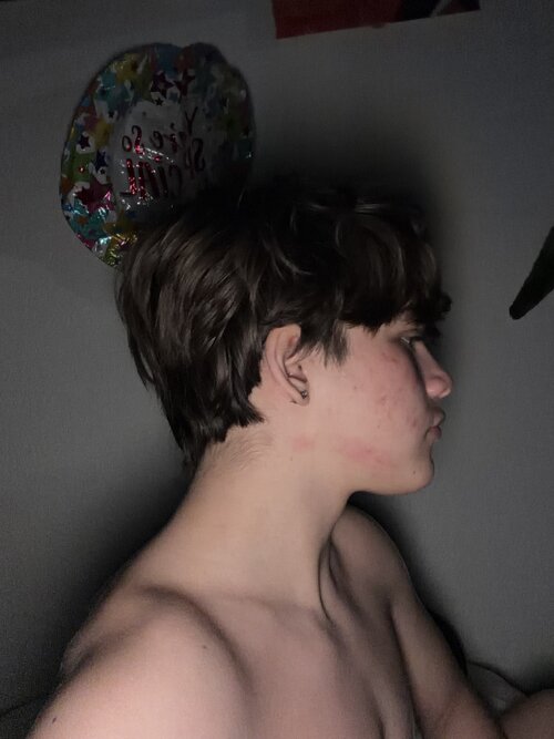 IMG_4335.jpeg